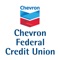 Chevron Federal CU Mobile