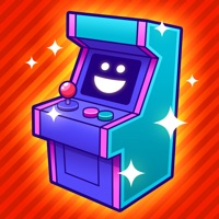 Pocket Arcade Coins Claw Hoops app funktioniert nicht? Probleme und Störung