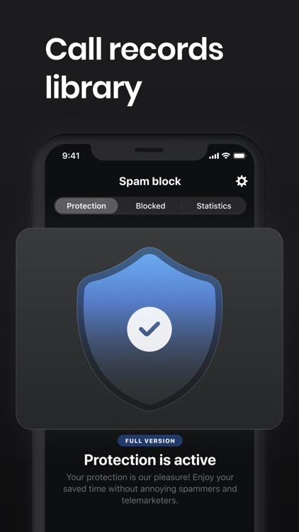 ToolBox: Productivity Widgets screenshot-4