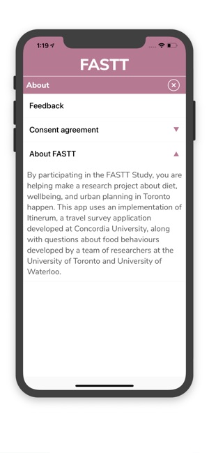 FASTT(圖6)-速報App