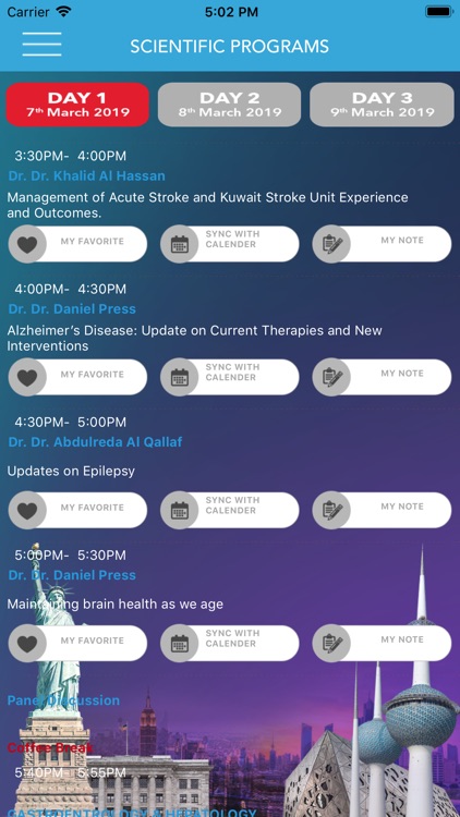 Imupdates 2019 screenshot-4