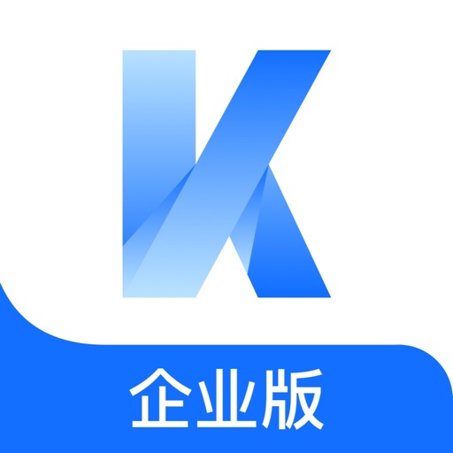 KindleLaw企业版 iOS App