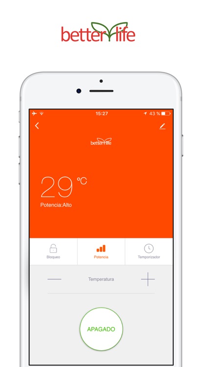 Betterlife Connect