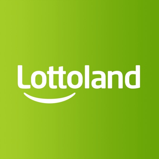 Lottoland Ltd Lottoland Ltd