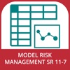 Model Risk Management SR 11-7