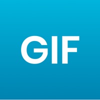 Gifly app funktioniert nicht? Probleme und Störung