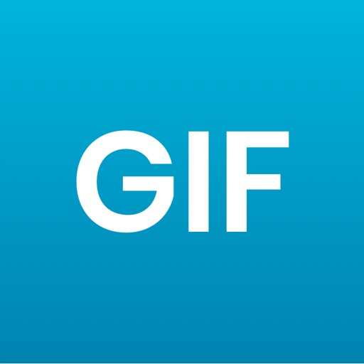GIFMaker.me: Reviews, Features, Pricing & Download