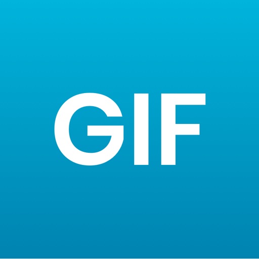 Gifly - Meme & Gif Maker by Nida Ruzkan