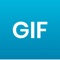 Introducing the best gif maker for iOS