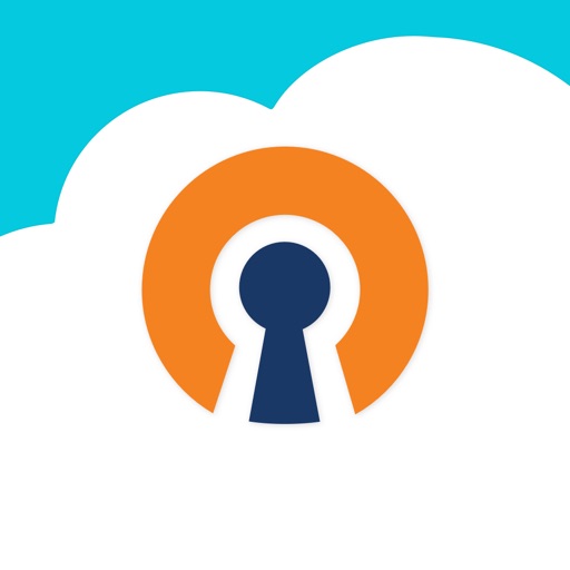 Private Tunnel VPN iOS App