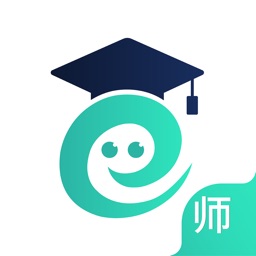 翌学老师端