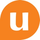 Top 10 Utilities Apps Like My Ufone - Best Alternatives