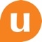 Manage your Ufone mobile service account on the go, wherever and whenever you like