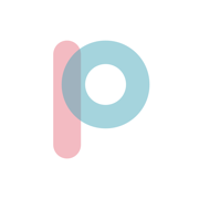 Prenuvo