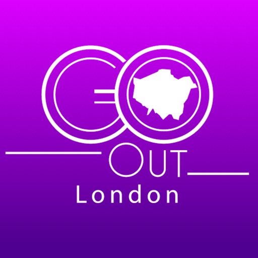 GoOut London - Bars & Pubs