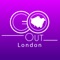 GoOut London is your guide to London’s top clubs, bars, restaurants and more