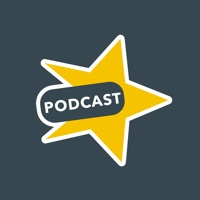 Spreaker Podcasts app funktioniert nicht? Probleme und Störung
