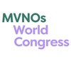 The MVNOs World Congress 2020