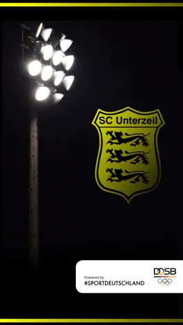 Game screenshot SC Unterzeil-Reichenhofen 1970 mod apk