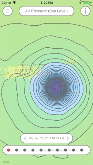 Pflotsh Tropical(圖3)-速報App