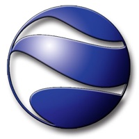 FleetObserverV5 pour PC