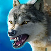 The Wolf: Online RPG Simulator Hack Gems unlimited