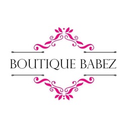 Boutique Babez