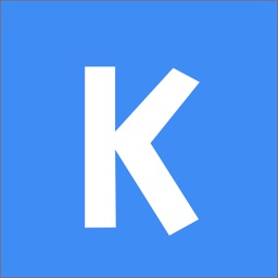 クラウドドネーション -KIFUU-