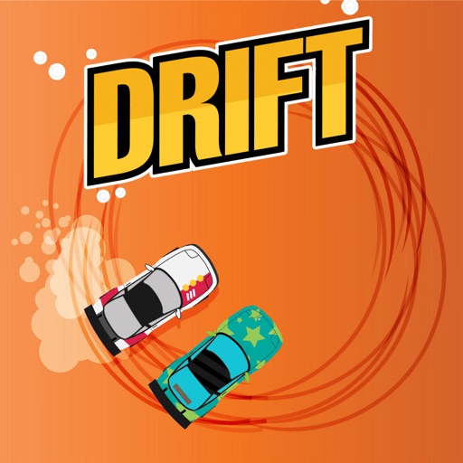 Sling Car Drifting