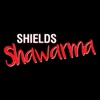 Shields Shawarma