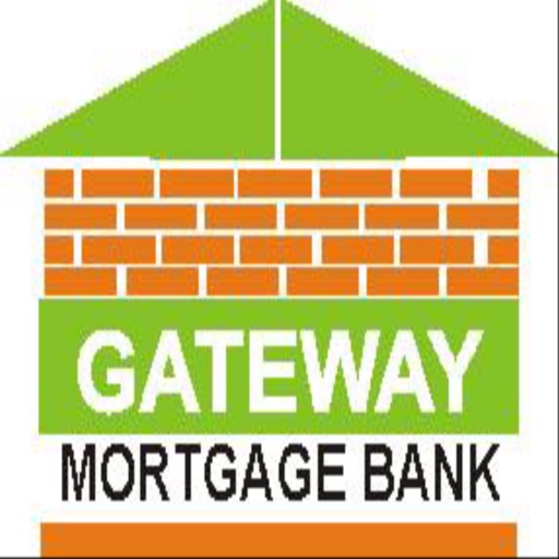 Gateway Mortgage Bank ltd