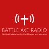 Battle Axe Radio