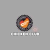 Chicken Club Dundee  Lochee