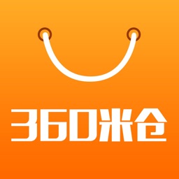 360米仓-生活购物上米仓