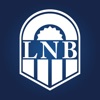 Lubbock National Bank Mobile Lubbock National Bank Mobile