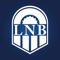Lubbock National Bank Mobile