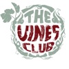 The Vines Club