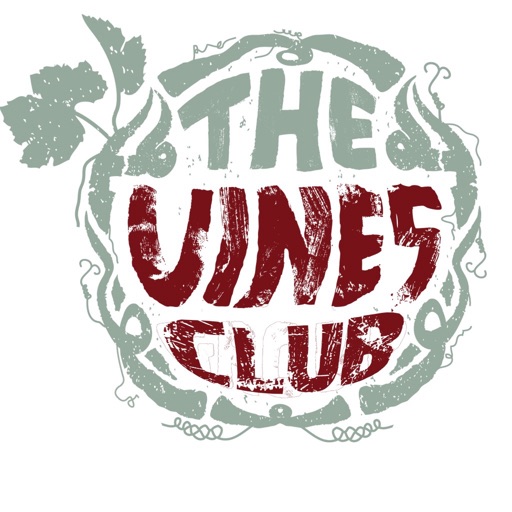 The Vines Club