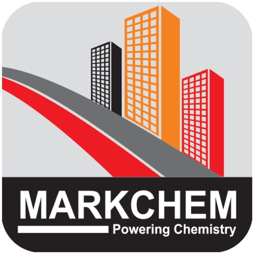 MarkChem