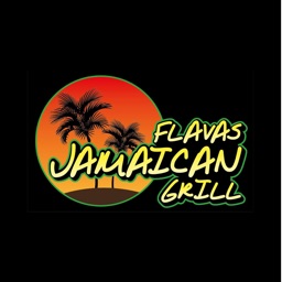 Flavas Jamaican Grill- SF