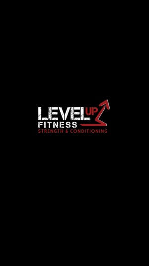 Level Up Fitness S & C