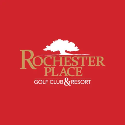 Rochester Place Читы