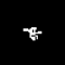 App Icon for Downwell App in Hungary IOS App Store