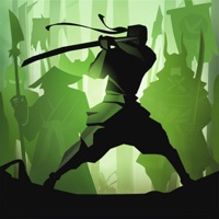 Shadow Fight 2 Hack Gems and Coins unlimited