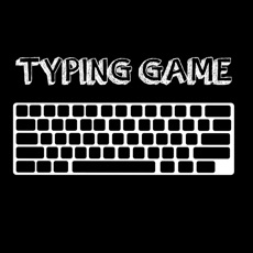 Activities of Word Typing Game