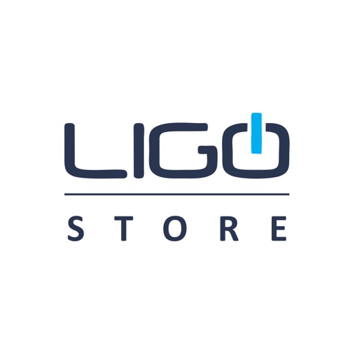 Ligo Store PVH