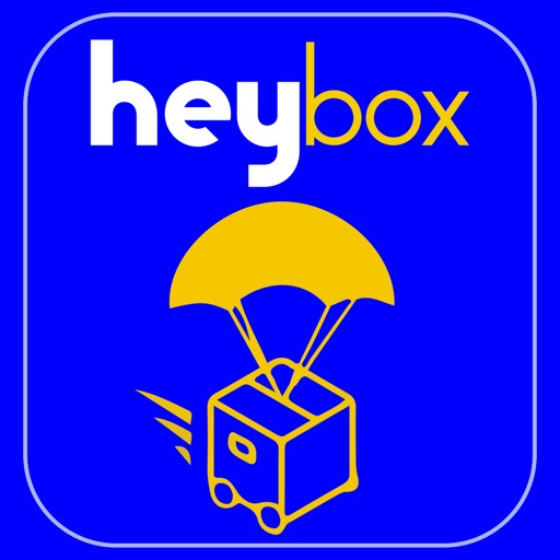 HeyBox