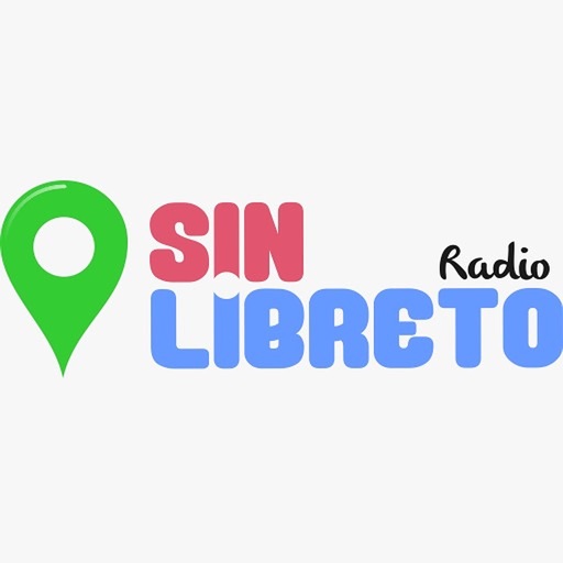 Sin Libreto