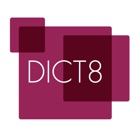 Top 20 Business Apps Like DICT8:UK Medical Transcription - Best Alternatives