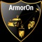 Kingstrack Armoron is a B2C application which helps user to track their two wheeler, cars and autos